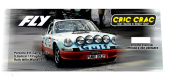 Porsche 911  Gulf 